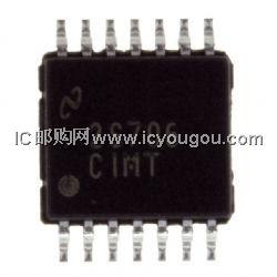 ADC122S706CIMT/NOPBDƬ